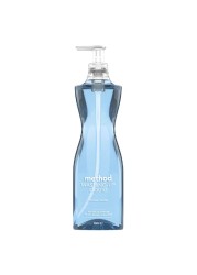 Method Washing-Up Liquid Coconut 532ml