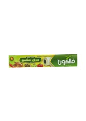Falcon Wax Paper 25m