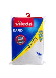 Vileda Rapid Universal Ironing Board Cover