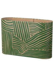 Napkin Holder Always Have Napkins Close By And It&rsquo;s Easy To See 15X22cm