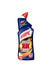 Harpic Power Plus Original Toilet Cleaner 750ml