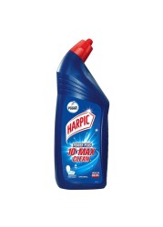 Harpic Power Plus Fresh 1L