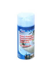 Lifetime Clean Super PVA Chamois 30x30cm Assorted 4 PCS