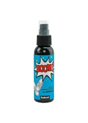Collonil Boom The Sneaker Cleaner 100ml