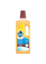 Pledge 5In1 Marble &amp; Ceramic Cleaner 750ml