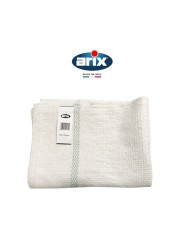Arix Cotton Floor Cloth - Soft and Absorbent Cleaning Cloth for Floors