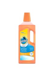 Pledge Orange Tile And Marble Cleanser 750ml