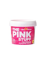 Stardrops The Pink Stuff The Miracle All Purpose Cleaning Paste