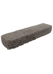 PUMIE US Scouring Stick Heavy Duty Extra Strong Pumice Cleaning Bar