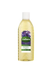 Zoflora Concentrated Multipurpose Disinfectant Midnight Blooms 250ml