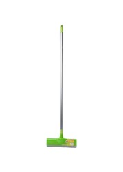 Scotch Brite Floor Squeegee Mop 40cm