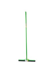 Scotch Brite Squeegee Stick Green