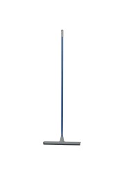 Dustpro Floor Wiper 42cm