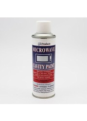 ERP 98QBP0300 Microwave Cavity Spray Paint