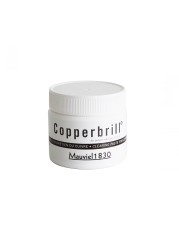 Mauviel MPLUS Copperbrill Copper Cleaner 57 Oz