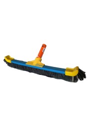 Oreq ORE BR4018G