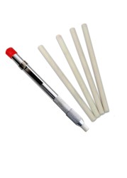 Hobart 770089 Round Holder with Refills