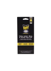 Raid Wasp Trap Refill