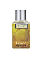 Harmony Pot Pourri Fragrance Oil Lemon Clear 8ml