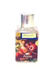 Harmony Pot Pourri Fragrance Oil Apple Clear 8ml