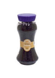 Al Riyah Oud Muattar Qadeem Black 55g