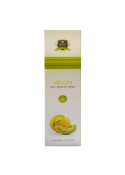 Alaukik Solitaire Collection Incense Sticks Melon