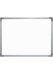 Generic Fos White Board-Magnetic-30cm X 40cm