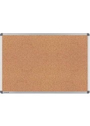 Generic Digital Corkboard, 60X90 cm