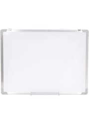 Generic White Board 45 X 60 cm