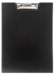 Generic Exam Pad (Exam Board)