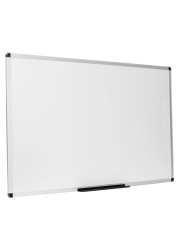 Mr. Pen- Magnetic Dry Erase Board, 24x36 Inches, White Board Dry Erase, Large White Board, Big White Board, Large Whiteboard for Wall, Large Magnetic Whiteboard, Large Dry Erase Board for Wall