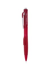 Pentel Twist Erase Mechanical Pencil 0.5mm