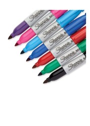 Sharpie Mini Permanent Marker