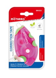 Motarro Correction Tape