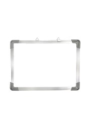 Maxi Magnetic White Board 30x40cm