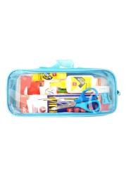 Deli Craft Kit