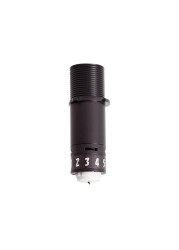 Silhouette America Replacement Blade Black