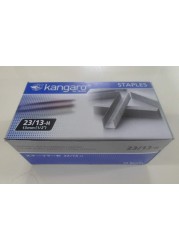 Generic Kangaro Staple Pin 23/13 Heavy Duty