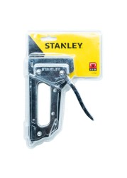 Stanley Staple Gun