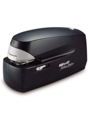 Generic Kw-Trio Electric Stapler Office Supply Stationary