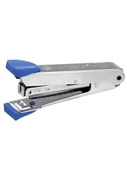 Generic Kangaro Stapler