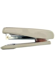 Generic Kangaro Ds, 45N Stapler