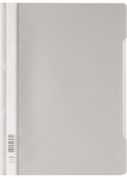 Generic Durable File Folder.