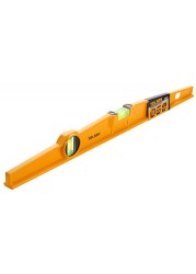 Tolsen Spirit Level, 35060, 40CM