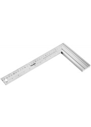 Tolsen Angle Square, 35038, 250MM