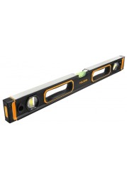 Tolsen Spirit Level, 35114, 100CM