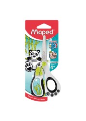 Maped Koppy Scissors 4 Years and above 13cm