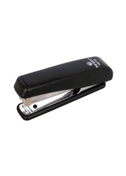 Kangaro DS-45 30 Stapling Capacity Stapler Black