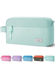 Mr Pen Large Capacity Pencil Case Mint Green Pencil Pouch Pencil Bag Pen Case Pen Pouch Pen Bag Pencil Pouches Pencil Bags Green Pencil Case School Pencil Case College Pencil Case