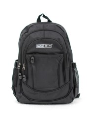Para John Backpack For School, Travel &amp; Work, 18&#39;&#39;- Unisex Adults&#39; Backpack/Rucksack - College Casual Daypacks Rucksack Travel Bag - Lightweight Casual Work Rucksack